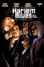 Watch Harlem Blues Zmovies