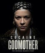 Watch Cocaine Godmother Zmovies