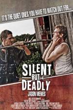 Watch Silent But Deadly Zmovies
