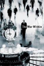 Watch The War Within Zmovies
