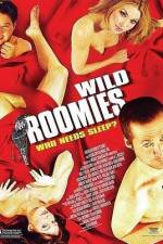 Watch Roomies Zmovies