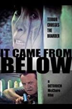 Watch It Came from Below Zmovies