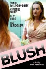 Watch Blush Zmovies