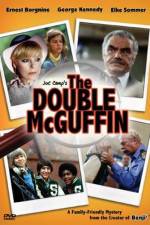 Watch The Double McGuffin Zmovies
