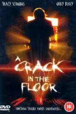 Watch A Crack in the Floor Zmovies