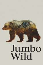 Watch Jumbo Wild Zmovies