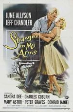 Watch A Stranger in My Arms Zmovies