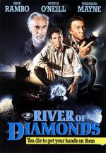 Watch River of Diamonds Zmovies