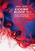 Watch Kicking Blood Zmovies