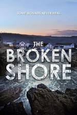 Watch The Broken Shore Zmovies