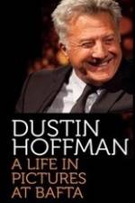 Watch A Life in Pictures Dustin Hoffman Zmovies