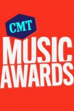 Watch 2019 CMT Music Awards Zmovies