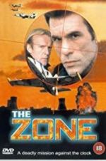 Watch The Zone Zmovies