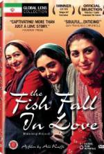 Watch The Fish Fall in Love Zmovies