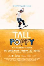 Watch Tall Poppy Zmovies