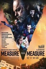 Watch Measure for Measure Zmovies