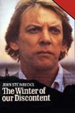 Watch The Winter of Our Discontent Zmovies