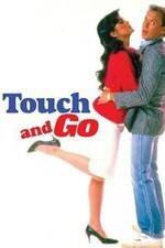Watch Touch and Go Zmovies