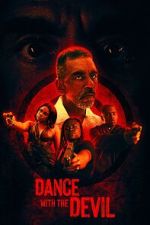Watch Dance with the Devil Zmovies