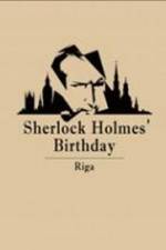 Watch Holmes A Celebration Zmovies