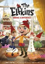 Watch The Elfkins - Baking a Difference Zmovies