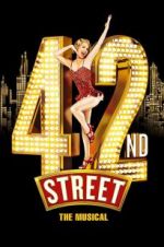 Watch 42nd Street: The Musical Zmovies
