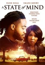 Watch A State of Mind Zmovies