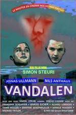 Watch Vandalen Zmovies