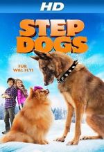 Watch Step Dogs Zmovies
