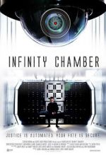 Watch Infinity Chamber Zmovies