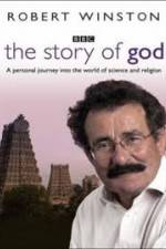 Watch The Story of God Zmovies