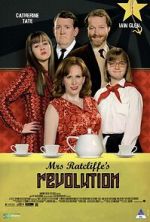 Watch Mrs. Ratcliffe's Revolution Zmovies