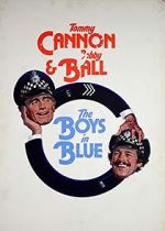 Watch The Boys in Blue Zmovies