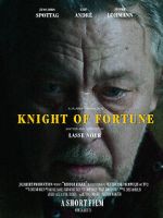 Watch Knight of Fortune (Short 2023) Zmovies