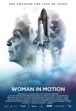 Watch Woman in Motion Zmovies