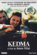Watch Kedma Zmovies