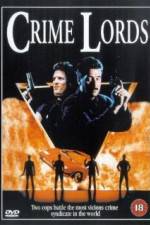 Watch Crime Lords Zmovies