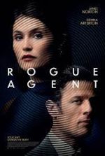 Watch Rogue Agent Zmovies