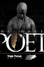 Watch The Naked Poet Zmovies