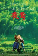 Watch The Nightingale Zmovies