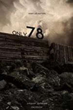 Watch Only 78 Zmovies