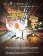 Watch Back to the Future... The Ride Zmovies