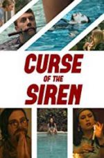 Watch Curse of the Siren Zmovies