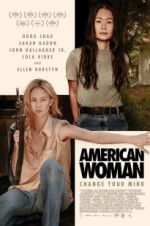 Watch American Woman Zmovies