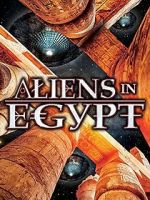 Watch Aliens in Egypt Zmovies
