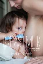 Watch Breastmilk Zmovies