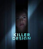 Watch Killer Design Zmovies