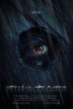 Watch Peter and the Colossus Zmovies