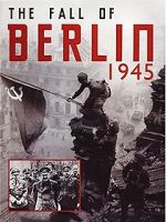 Watch The Fall of Berlin Zmovies