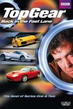 Watch Top Gear: Back in the Fast Lane Zmovies